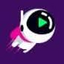 Casino Rocket Logo